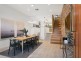 18A Burt Street, Rozelle NSW 2039