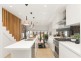 18A Burt Street, Rozelle NSW 2039