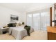 18A Burt Street, Rozelle NSW 2039