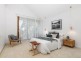 18A Burt Street, Rozelle NSW 2039