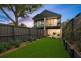 18A Burt Street, Rozelle NSW 2039