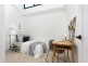 18A Burt Street, Rozelle NSW 2039