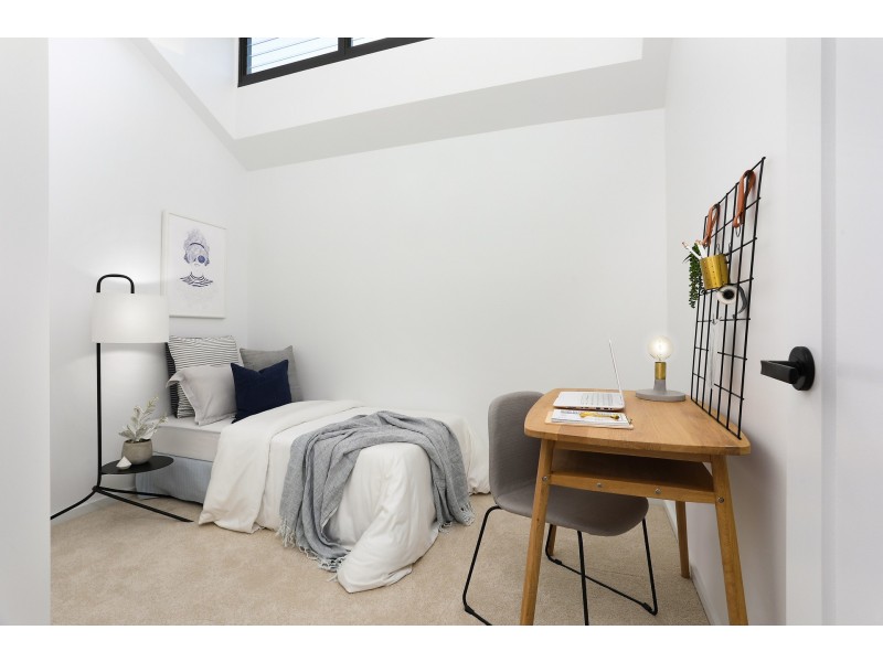 18A Burt Street, Rozelle NSW 2039