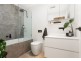 18A Burt Street, Rozelle NSW 2039