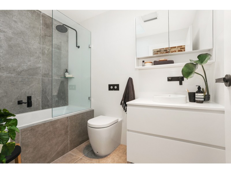 18A Burt Street, Rozelle NSW 2039