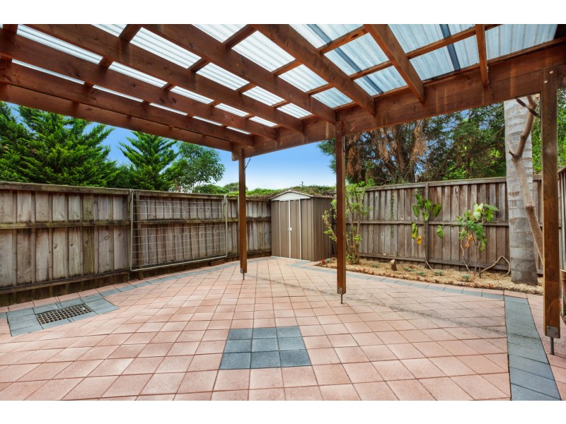 5/35 Broughton Street, Concord NSW 2137