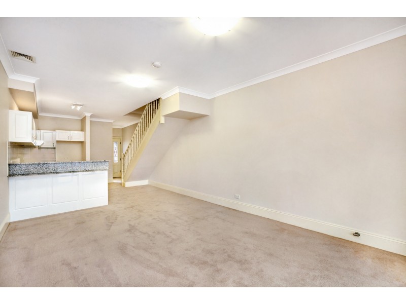 5/35 Broughton Street, Concord NSW 2137