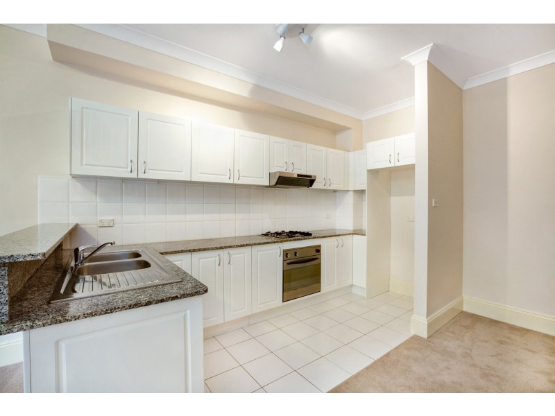 5/35 Broughton Street, Concord NSW 2137