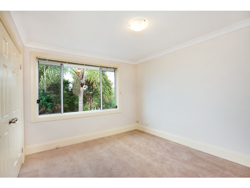 5/35 Broughton Street, Concord NSW 2137