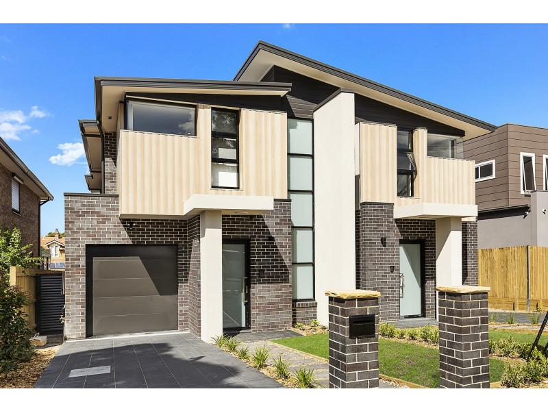 23A Cross Street, Concord NSW 2137