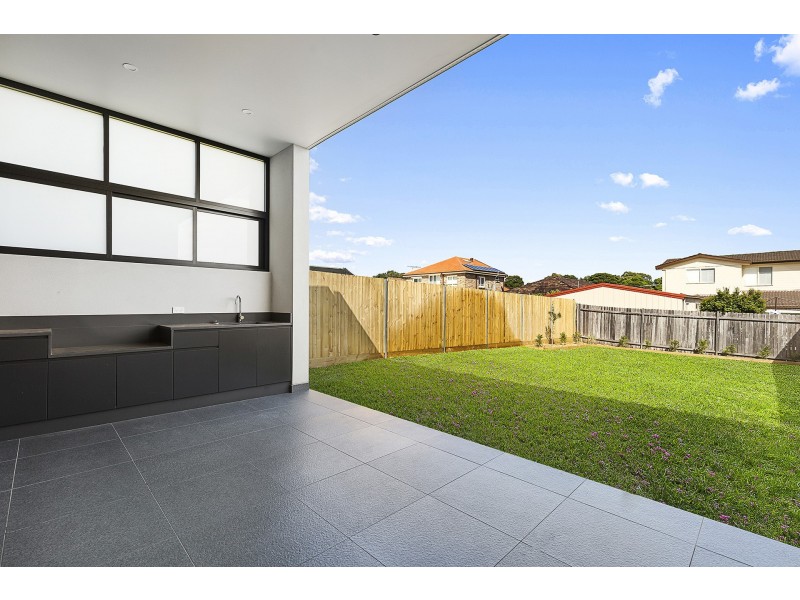 23A Cross Street, Concord NSW 2137