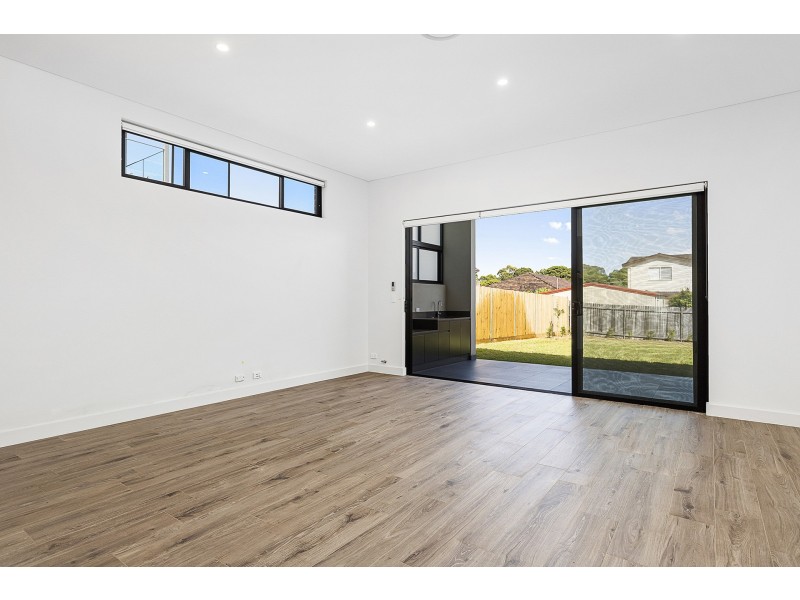 23A Cross Street, Concord NSW 2137