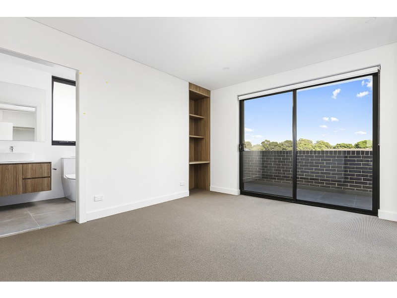 23A Cross Street, Concord NSW 2137