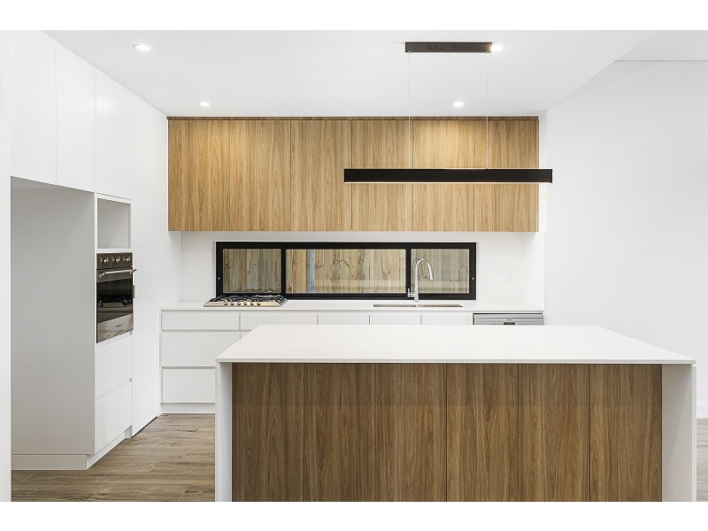 23A Cross Street, Concord NSW 2137