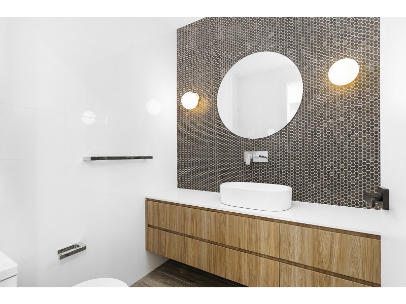 23A Cross Street, Concord NSW 2137