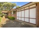 32B Bridge Road, Homebush NSW 2140