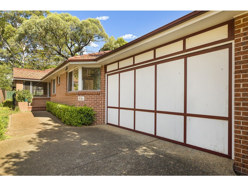 32B Bridge Road, Homebush NSW 2140
