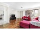 32B Bridge Road, Homebush NSW 2140