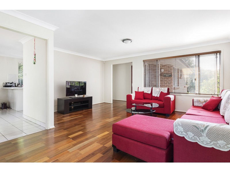 32B Bridge Road, Homebush NSW 2140