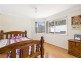 32B Bridge Road, Homebush NSW 2140