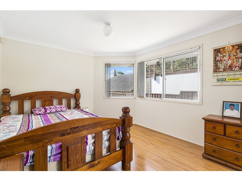 32B Bridge Road, Homebush NSW 2140