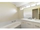 32B Bridge Road, Homebush NSW 2140
