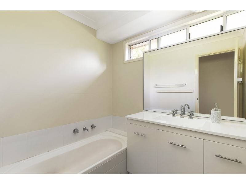 32B Bridge Road, Homebush NSW 2140