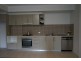 36/1 Clarence Street, Strathfield NSW 2135