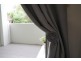 36/1 Clarence Street, Strathfield NSW 2135