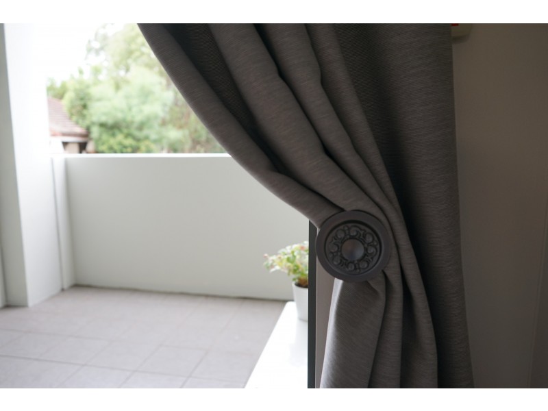 36/1 Clarence Street, Strathfield NSW 2135