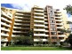 36/1 Clarence Street, Strathfield NSW 2135