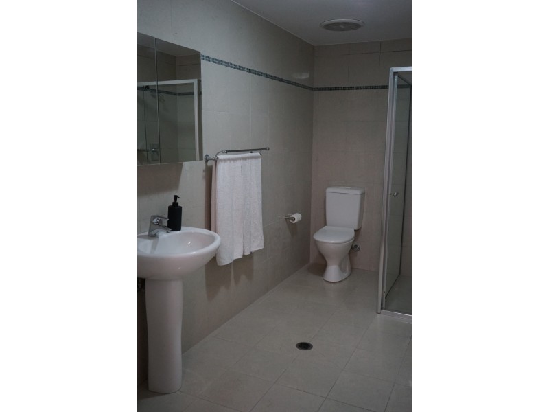 36/1 Clarence Street, Strathfield NSW 2135
