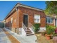 41A Consett Street, Concord West NSW 2138