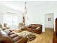 41A Consett Street, Concord West NSW 2138