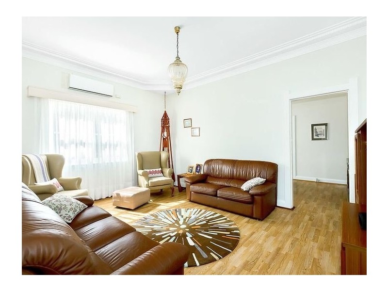 41A Consett Street, Concord West NSW 2138
