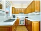 41A Consett Street, Concord West NSW 2138