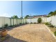 41A Consett Street, Concord West NSW 2138