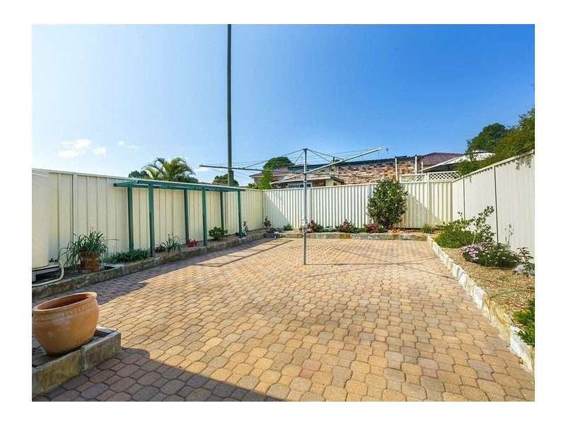 41A Consett Street, Concord West NSW 2138