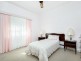 41A Consett Street, Concord West NSW 2138
