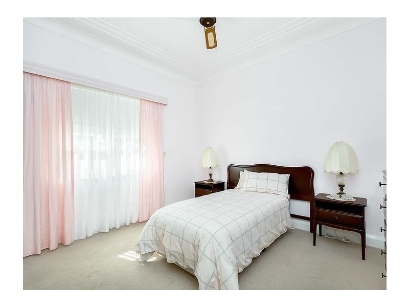 41A Consett Street, Concord West NSW 2138