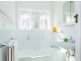 41A Consett Street, Concord West NSW 2138