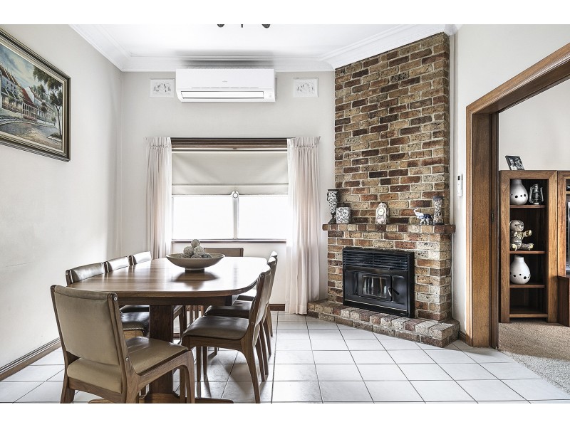 170 Concord Road, North Strathfield NSW 2137