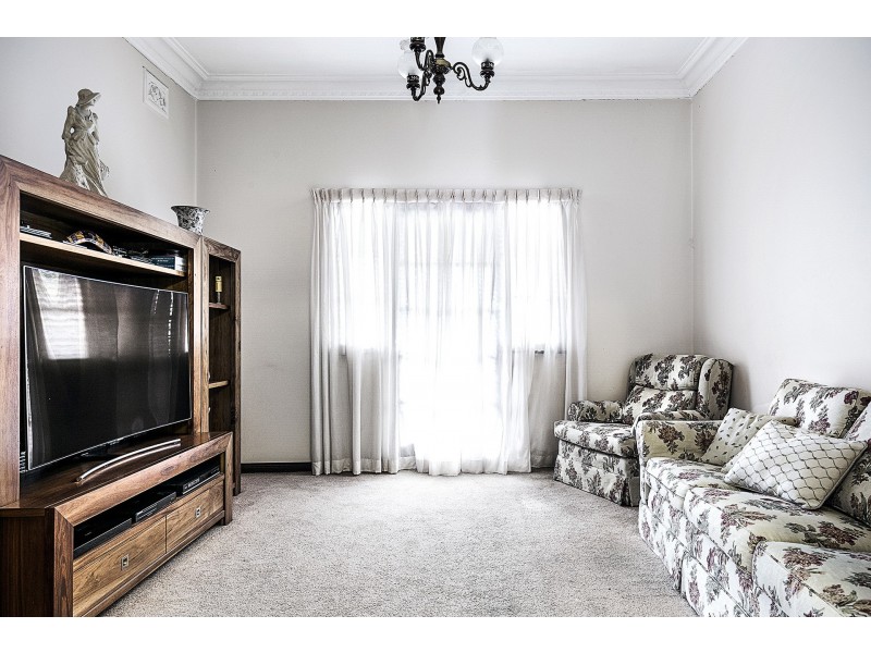 170 Concord Road, North Strathfield NSW 2137