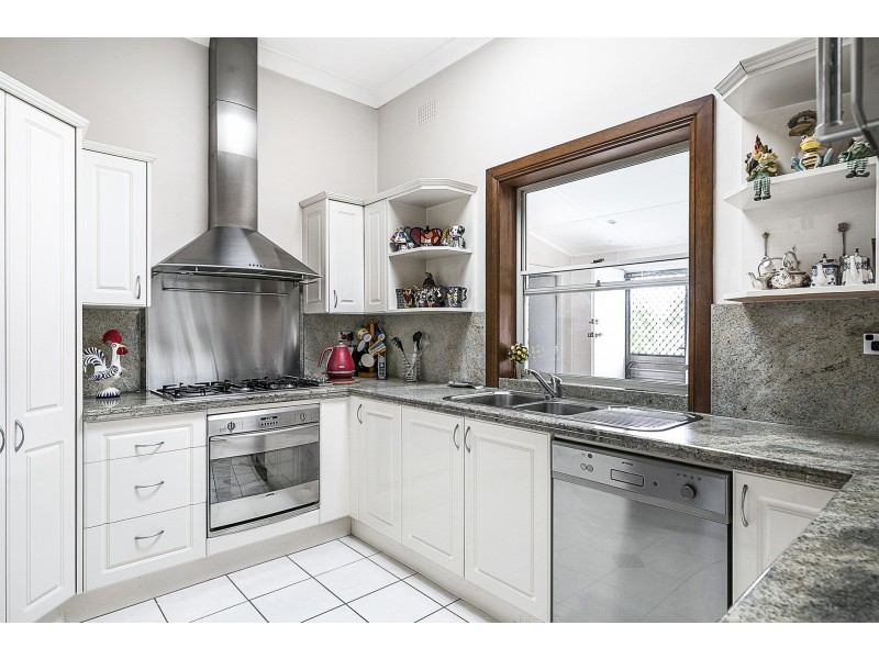 170 Concord Road, North Strathfield NSW 2137