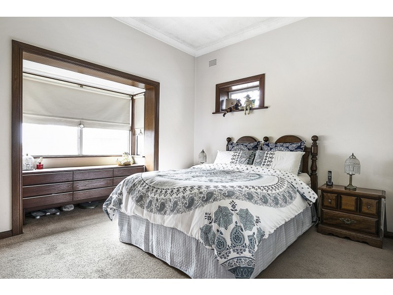 170 Concord Road, North Strathfield NSW 2137