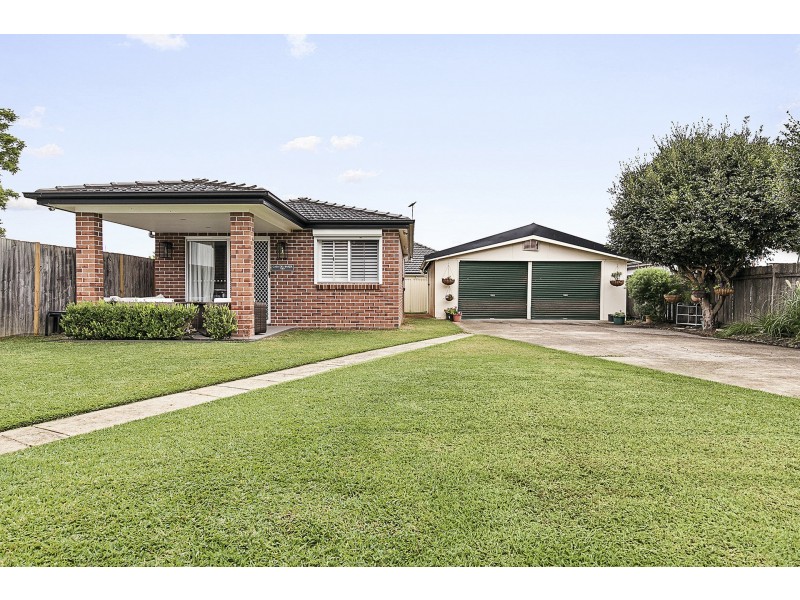 170 Concord Road, North Strathfield NSW 2137