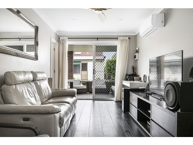 170 Concord Road, North Strathfield NSW 2137