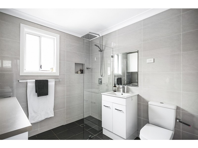 170 Concord Road, North Strathfield NSW 2137