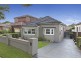 127 Burwood Road, Concord NSW 2137