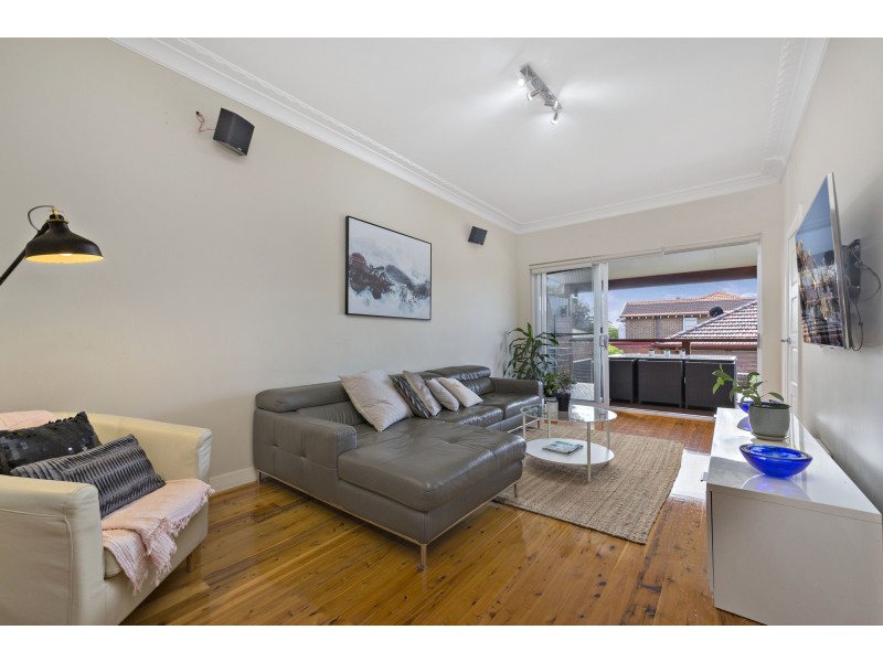 127 Burwood Road, Concord NSW 2137